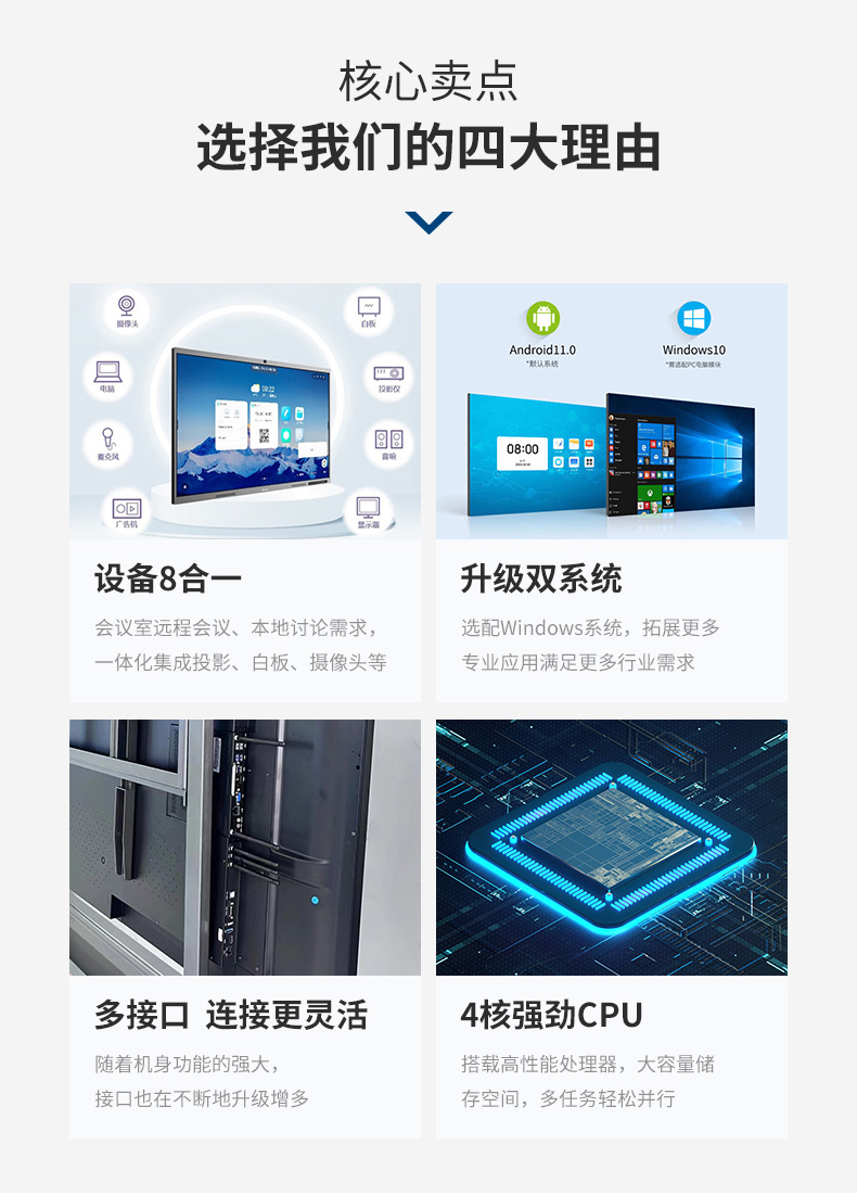 教学会议一体机_02.jpg