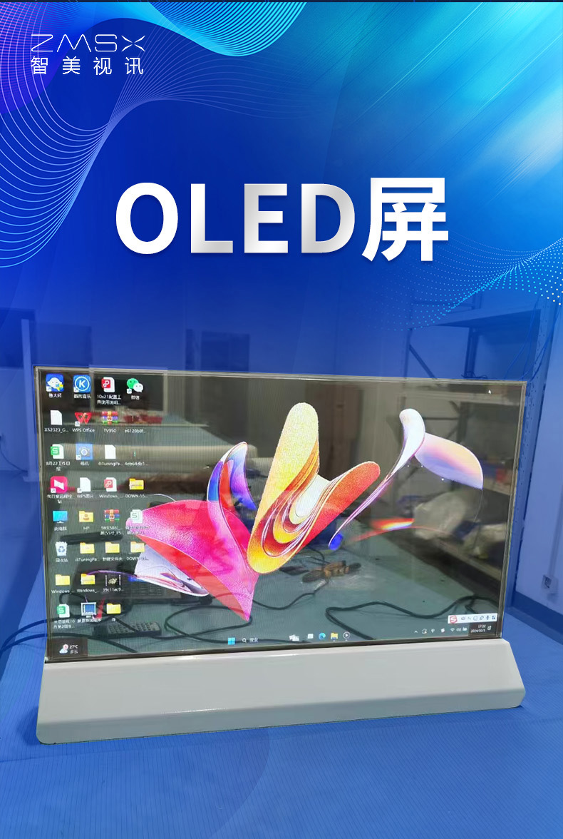 OLED屏_01.jpg